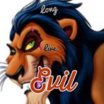 Profile Picture of Tristan Bryant (@turtleking_tristan) on Instagram