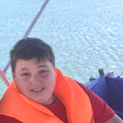 Profile Picture of Tiberiu Axenie (@tiberiuaxenie7212) on Youtube