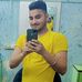 Profile Picture of Tarun Chaudhary (@tarun.chaudhary.79) on Facebook