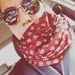 Profile Picture of Chris Bolaños (@chrisbm) on Pinterest