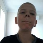 Profile Picture of brendandan  hilleary (@brendandanhilleary) on Instagram