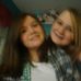 Profile Picture of Kailey Maggard (@kailey.maggard) on Facebook