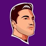 Profile Picture of Warren “Cosmic” Thompson (@cosmicwarren) on Instagram