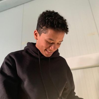Profile Picture of José Amaral. (@ze_dungo12) on Twitter