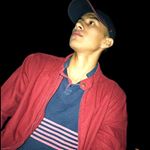 Profile Picture of christian alexander estudillo (@chris_estu007) on Instagram
