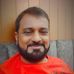 Profile Picture of Dinesh Bajaj (@dinesh.bajaj.1048) on Facebook