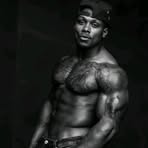 Michael Bolwaire - Facebook Profile Picture of Michael Bolwaire (@Michael-Bolwaire) on Facebook