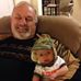 Profile Picture of Joe Janacek (@joe.janacek) on Facebook