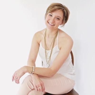 Profile Picture of Melissa Lynn Hunt (@BonnieLynneHunt) on Twitter