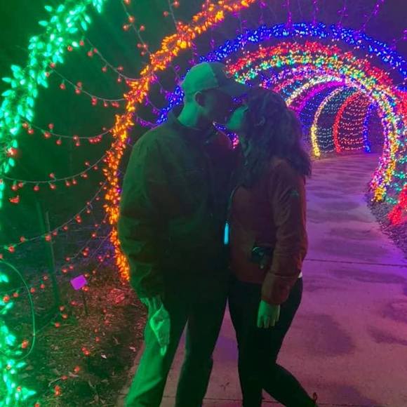 Profile Picture of Alejandra Schultz (@alejandraschult) on Poshmark