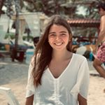 Profile Picture of GS (@genovevasilva) on Instagram