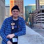 Profile Picture of Levi Weber (@leviticus_weber) on Instagram