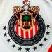 Profile Picture of Felipe Vaquera Guerrero (@felipe.vaqueraguerrero) on Facebook