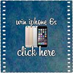 Profile Picture of WinIphone6sStepsPhoto58913xy (@joanne.mathis.1980) on Instagram