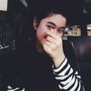 Profile Picture of donnahilda (@donnahilda) on Tiktok