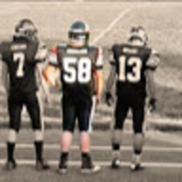 Profile Picture of Nick Minnard (@nickminn) on Poshmark