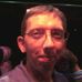Profile Picture of Cory D. Kirchoff Sr. (@Cory-D-Kirchoff-Sr) on Facebook