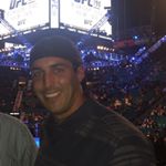 Profile Picture of Aaron Duchesneau (@802mtnman) on Instagram