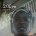Profile Picture of Assing Joy David (@assingjoy.david.1) on Facebook