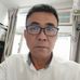 Profile Picture of Hing Tong (@hing.tong.549) on Facebook