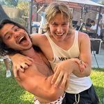 Profile Picture of Joe Castle (@_joe_castle) on Instagram