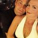 Profile Picture of Lora Rossman (@lorarossman) on Pinterest