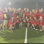 Profile Picture of John Pap (@thatpapperonipizza) on Instagram