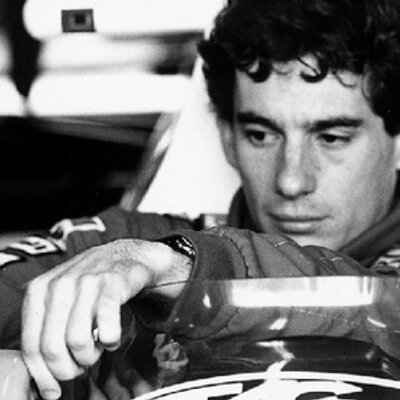 Profile Picture of Albert Castelló (@Albert_Castello) on Twitter