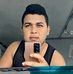 Profile Picture of Roberth Jácoby (@carl.robert.54) on Facebook