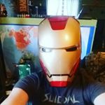 Profile Picture of Cassandra Castonguay (@chesticules) on Instagram