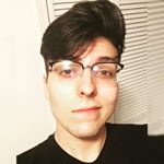 Profile Picture of Travis Golden (@travygolden) on Instagram