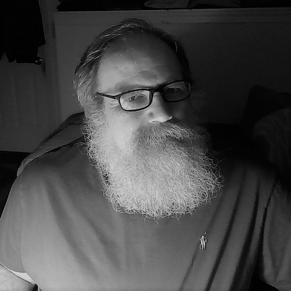 Profile Picture of Jeffry Fowler (@jeffryfowler) on Poshmark