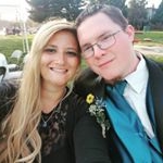 Profile Picture of Misty Spalding (@spaldingmisty1) on Instagram