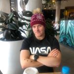 Profile Picture of Andy (@andy_willems1) on Instagram