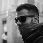 Profile Picture of Daniel Martín-macho.barbas (@danmmb) on Flickr