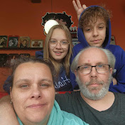 Profile Picture of Eric Houde. (@erichoude.8455) on Youtube