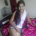 Profile Picture of Mitali Dave (@Mitali-Dave) on Facebook