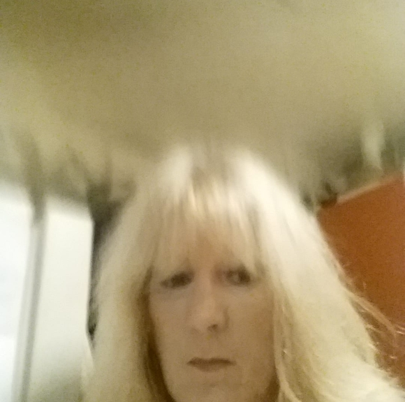 Patricia Sezek - Poshmark Profile Picture of Patricia Sezek (@patriciasezek) on Poshmark