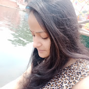Profile Picture of Priya Tushar Tripathi (@priyatushartripathi1388) on Youtube