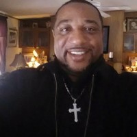 Profile Picture of Michael Dockery (@michael-dockery-12) on Quora