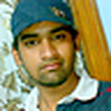 Profile Picture of vijay kashyap (@vijay_cool) on Flickr