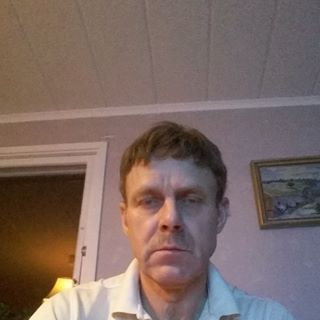 Profile Picture of Håkan Helmer Andersson (@hakan.h.andersson.5) on Facebook