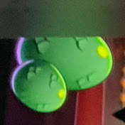 Profile Picture of Diako (@Diako_Gamer) on Youtube