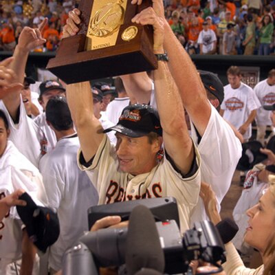 Profile Picture of Pat Casey (@CaseysCorner5) on Twitter