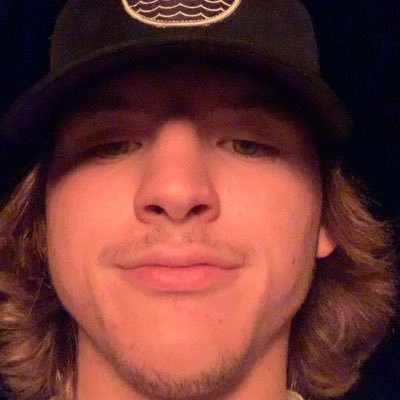 Profile Picture of Wade Garland (@WadeGarland1) on Twitter