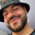 Profile Picture of Daniel CobosCamacho (@Daniel-Cobos-Camacho) on Facebook