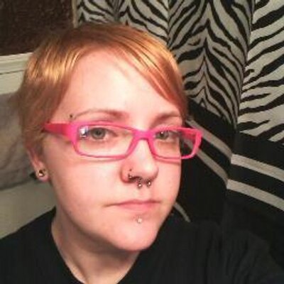 Profile Picture of Kayla Dobbs (@KDubb815) on Twitter