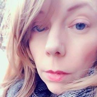 Profile Picture of Ada Hardy (@ada.hardy.144) on Facebook