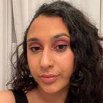 Profile Picture of Sofia Ahmed (@sofia_ahhmed) on Instagram