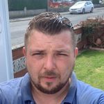 Profile Picture of Daniel Lovell (@daniellovell3503) on Instagram